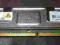RAM 2GB QIMONDA ECC FB-DIMM DDR2 667MHz PC2-5300
