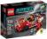 LEGO Speed Champions 75908 458 Italia GT2