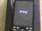 HTC MAGIC Używany Sprawny Simlock Orange