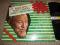 BURL IVES Have A Holly Jolly Christmas