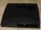 Sony PS3 Slim 3004B 320GB