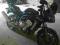 YAMAHA FZS FAZER 1000