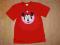 H&amp;M********T-SHIRT DZIEWCZĘCY Z MINNIE***140