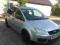 Ford Focus C-max 1.8 benzyna dowod V5C anglik