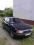 Opel Astra I 1994 r.