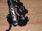 Shimano SLX BL-M675 BR-M785 - zestaw przód