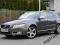 VOLVO V70 2.0T 205KM BI-XENON NAVI =R-DESIGN= FULL