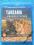 SZOKUJĄCA ZIEMIA: TANZANIA - PRZEŻYĆ SUSZĘ