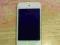 iPod Touch 4g 8GB 100% sprawny