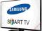 WIELKI SAMSUNG 58H5203 SMART INTERNET SKLEP F.VAT