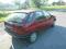 Citroen ZX DIESEL