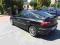 RENAULT LAGUNA II 3.0V6 GT Privilege Automat