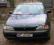 TOYOTA CARINA E 1,6 16V KAT.116KM