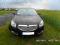 Opel Insignia 2.0 diesel salon Polska