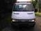 IVECO DAILY 35S13 2.8 DIESEL POMOC DROGOWA