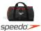 TORBA SPORTOWA SPEEDO CYLINDER BAG 25L W-WA!