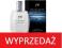 PERFUMY FM 57 HOT 24% GRATISY WYPRZEDAŻ