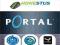 PORTAL PC STEAM GIFT POLSKA WERSJA AUTOMAT w 5 min