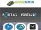 PORTAL 1 I + 2 II BUNDLE STEAM GIFT AUTOMAT w5 min