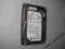 SATA 500 GB SEAGATE ST3500418AS 31XBS GWR W-W FV23