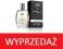 PERFUMY FM 57 FEDERICO MAHORA WYPRZEDAŻ