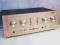 SUPERSCOPE / MARANTZ A-530 - VINTAGE - JAPAN