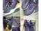 NIKE AIR JORDAN SUPER.FLY 3 HARE BLAKE GRIFFIN