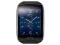 SmartWatch SAMSUNG Galaxy S Gear SM R 750 Black