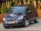 Opel Zafira 1.9 CDTi KLIMA ALU PO OPŁATACH VIP-!!!