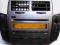 TOYOTA YARIS WMA W13812 CD DAB Radio 86120-0D520