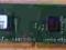 Pamięć RAM Samsung DDR2 1GB 800mhz PC-6400