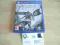 ASSASSIN'S ASSASSINS CREED IV BLACK FLAG PS4