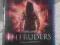 Intruders - Blu-ray