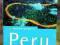 THE ROUGH GUIDE TO PERU, Dilwyn Jenkins