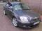 Toyota Avensis 2006 Salon PL