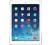 iPad Air Wifi Cellular 16GB Srebrny W-wa NOWY