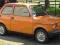 Fiat 126 elx Maluch ST Elegant