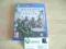 ASSASSIN'S ASSASSINS CREED UNITY PS4 CYRKLAND