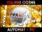 (PC) Fifa 14 UT 106.000 Coins - Automat 24/7