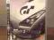 GRAN TURISMO 5: Prologue - PlayStation 3 [PS3]