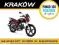 Motorower BARTON SPRINT rs RATY tuning 3 KOLORY