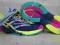 asics gel noosa tri 10 roz.40