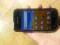 Telefon Samsung Galaxy S (I9000)