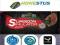 SURGEON SIMULATOR 2013 PL PC STEAM AUTOMAT w 5min