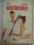 WIMBLEDON film DVD komedia romantyczna