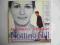 NOTTING HILL film DVD komedia romantyczna