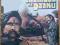 Bollywood - CHAMBAL KE DAAKU soundtrack - India LP