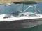 Sea Ray 220 Select łódź motorowa OKAZJA !!!