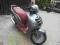 Honda PES 125i 2007 GWARANCJA!!!