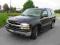 CHEVROLET TAHOE 5.3L 300KM 2005ROK!!!